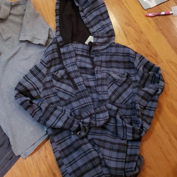 Mens‎ bundle - Picture 3 of 4